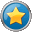 Button Shop icon