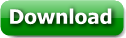 Download Email Sender Deluxe