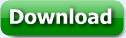 Download Email Sender