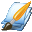 File Renamer Turbo icon