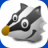 Image Converter by Kristanix Software