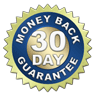 Kristanix Software Money-Back Guarantee