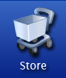 Buy