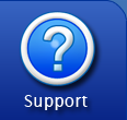 Support
