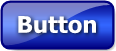 Example Buttons